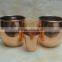 16oz Hot-Saled Manufacturer Moscow Mule Copper Mug From Krown Kitchen