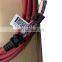 Teach Pendant Cable 3HAC031683-001 Robot FlexPendant  Cable