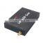 HackRF One box 1MHz-6GHz SDR Platform Software Defined Radio Development Board
