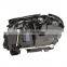 OEM 2139066501 2139066601 W213 LED Headlight head Lamp for Mercedes BENZ E CLASS W213 S213 2015-2018