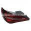 OEM 1179063700 1179063800 W117 full LED Tail Light TAIL LAMP TAILLIGHTS REAR LAMP for mercedes cla w117 C117 X117 2013-2019