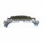 OEM 2218805240 REAR BUMPER GRILLE CAR BUMPERS GUARD FACE BAR For Mercedes Benz S-CLASS W221