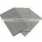 Different Types Of Ceiling Fire Door Core Insulation Board Low Price 8MM Fire Resistant Calcium Silicate Boards