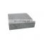 E.P Environment-Friendly Light-Weight Concrete Cement Sandwich Wall Panel For Inner Wall