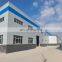 car workshop easy assemble workshop us warehouse