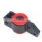 Fit VW GTI Jetta Golf  MK5 MK6 AUDI A3 Front Control Arm Bushing