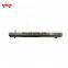 2014-2016 CHEVRO-LET TRAX  car rear bumper reinforcement  auto body parts