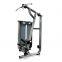 CM-313 Abdominal Machine home workout gym equipment