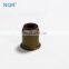 Auto 4HF1 engine parts oil seal 8-94396609-2 valve stem seal for isuzu