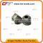 China excavator parts metal valve oil seal AP2791G