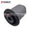 Car Suspension Lower Control Arm Bushing For Mitsubishi Pajero 1999-2006 MR510420