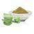 Pure and Natural Organic Aloe Vera Leaves Powder/natural healthy aloe vera powder from Vietnam