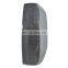 GELING Competitive Price PP Material Rear Light For NISSAN NP300 NAVARA D40 Frontier 2005-2015 Tail Light