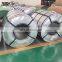 1.0MM 1.2MM Thickness 1220mm Width  DX51D+Z100 Galvanized Steel Coil