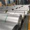 Hot Rolled Galvanized Steel Coil GI Coil for Bangladesh Material Market