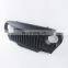 Offroad auto car grille for Jeep wrangler TJ bumper grille 4x4 parts