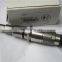 original new common rail injector 0445120231 0445120059 made in China