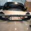 For matrix 2008 2009 2010 front bumper 86511-10000 auto spares parts