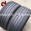 CH High Quality 235/65R17-108H Anti Skid Radial Tractor All Position Tires Suv Car Tires With Alloy Wheel Mitsubishi Pajero