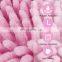 Wholesale Absorbent Microfiber Chenille Dog Drying Towels Soft Cat Microfiber Towels Cleaning Washcloth Pet Towels