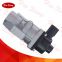 Haoxiang  Exhaust Gas Recirculation Valvula EGR Valve Other Engine parts 1119890 1134210 1S7G9D475AF For Ford Focus