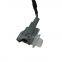 Haoxiang New Material Датчик скорости колеса ABS 27540AJ040 для Subaru OUTBACK 2009