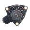 Haoxiang Auto Cluth Actuator Assy 31360-52020  For Toyota Auris Corolla Verso