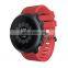 2021 Hot Smartwatchs Z26 1.54inch Multi-touch Screen Full Circle Screen Waterproof Bt Call Bt Music Wrist Smart Watch