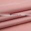 Wholesale low moq 100% cotton with spandex fabric With Discount Textile fabrics in stock