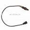 Full Stock Factory Price Car Electric System 02 Lambda Oxygen Sensor 89467-0E050 For Highlander Lexus RX350