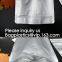 STAND UP POUCH, ZIP BAGGIES, MYLAR BAG, SLIDER, METALLIZED, HERBAL, SOUP, PET FOOD, CHOCOLATE