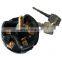 Best Selling China Product Auto Parts Ignition Switch for Ford