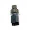 Новый продукт: датчик давления кондиционера OEM 6455Z3/9647971280 для Peugeot Citroen