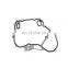 Auto parts Camshaft-Front Cover Gasket For Chevrolet Oldsmobile Pontiac Saab Saturn OEM 24435052