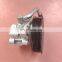 hot sale best quality Electric Power Steering Pump OEM 57100-0R000 57100-2Z300 for Sonata