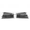 Front Central Dashboard Air Conditioning Middle Ac Vent Grille Repair Kit For Mercedes Benz C Class W204 2011-2014 204830615
