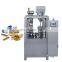 NJP series auto Capsule filler machine/ Capsule machine Encapsulators