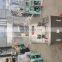 ZPW-17D Pharmaceutical use automatic rotary tablet press machine