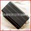 1204M-4201 24V/36V 275A Hot Sale Curtis Controller  for Golf Cart 1 buyer