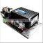 CURTIS DC Motor Controller Assemblage 1243 Series With Control Handle