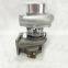 RHF55V RHF55 Turbo urbocharge for ISUZU 4HK1 5.2L  898027772 150HP Turbo