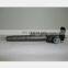 Top quality diesel injector 0445110548 diesel fuel injector 0445110549
