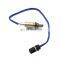 0005408517 	Rear Oxygen Sensor   	For  	Mercedes-Benz E320 W210
