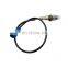 Factory Oxygen sensor lambda For Land Rover Discovery GH22-90375-AB