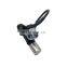 High quality car sensors crankshaft position sensor 90919-05016 9091905016  for Toyota 4 RUNNER 1995-2002 2.7L