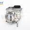 high performance  Throttle Body Assembly 22030-0T100  22030-0T080  22030-37050  22030-22041   for Toyota Camry