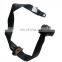 yutong bus seat belt safety belt seat belt