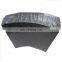 DONGFENG TRUCK BRAKE LINING Dz9160340068