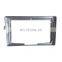 2009-2018 9 inch Car Android Navigation Audio Modification Frame Installation Stereo Dashboard Panel Frame With Power Cable