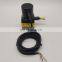 0~5V output CWP-S600V1 displacement sensor